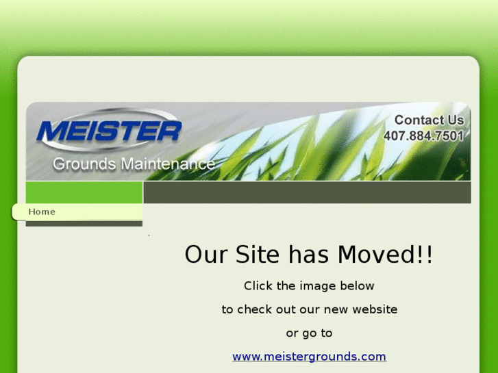 www.meistergroundsmaintenance.com