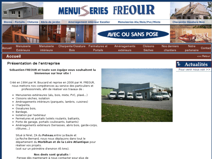 www.menuiseriefreour.com