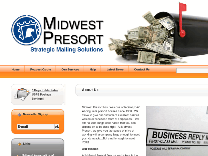 www.midwestpresort.com