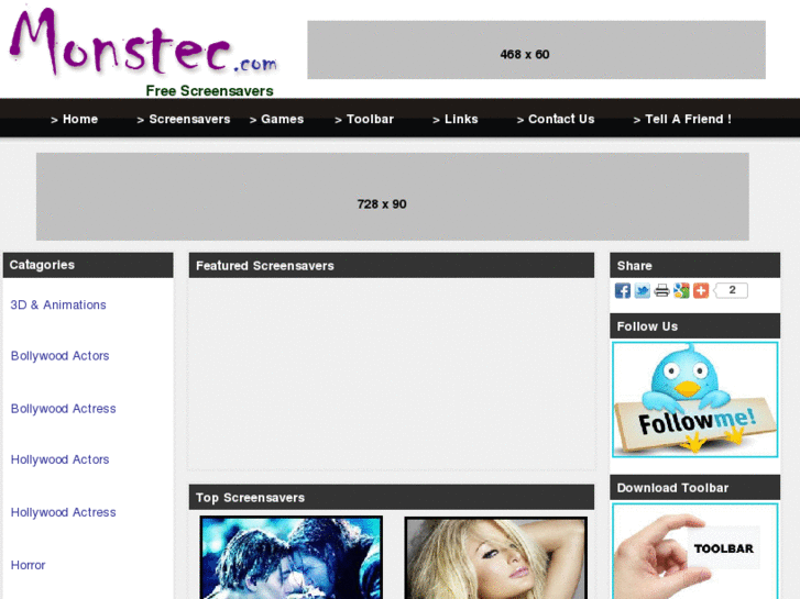 www.monstec.com