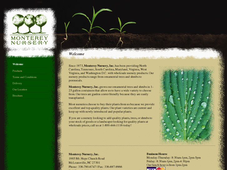 www.montereynursery.com
