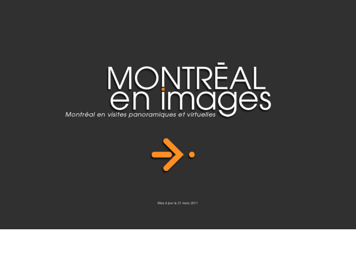 www.montrealenimages.com