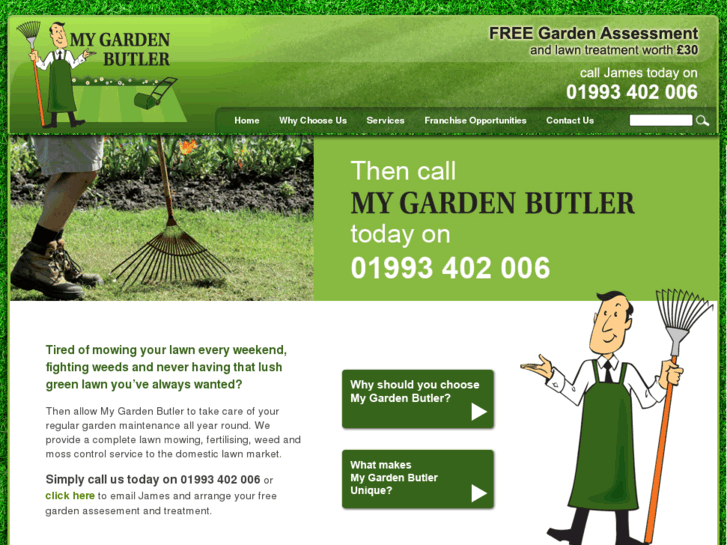 www.mygardenbutler.com