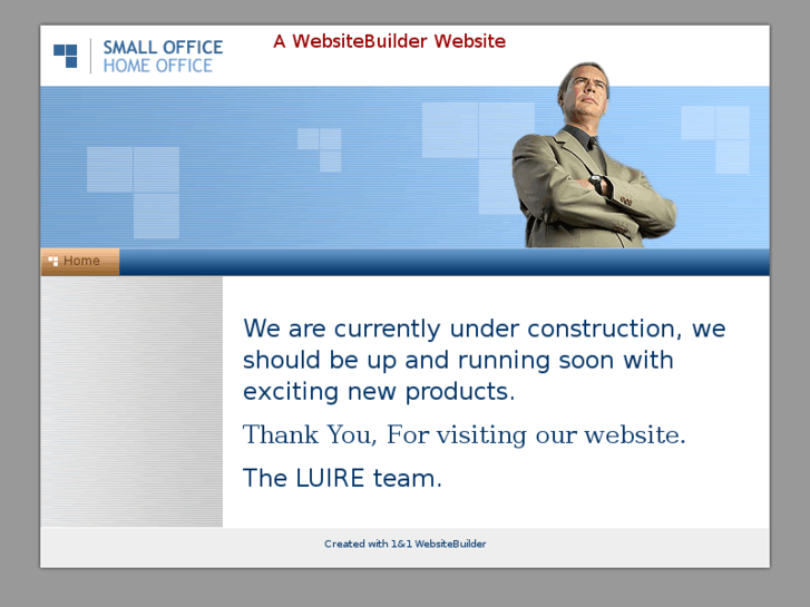 www.myluire.info