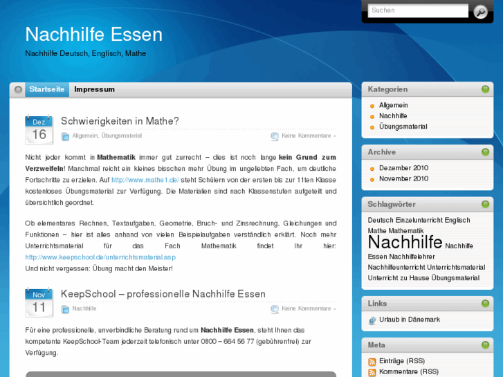 www.nachhilfe-essen.net