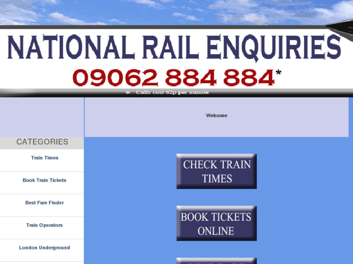 www.national-rail-enquiries.com