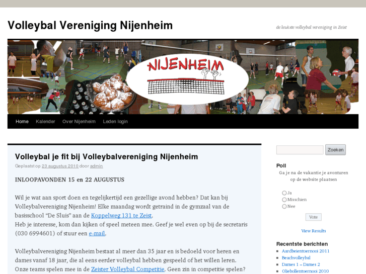 www.nijenheim-zeist.nl