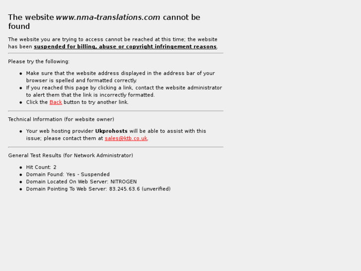 www.nma-translations.com