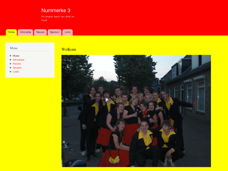 www.nummerke3.nl