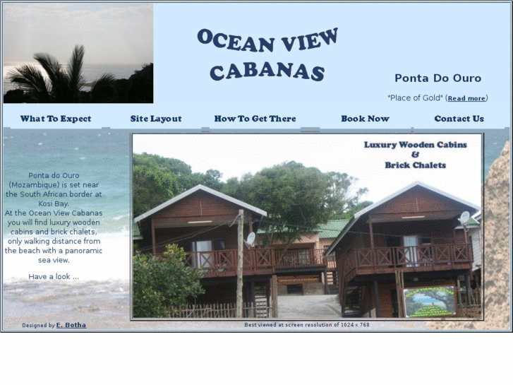 www.oceanview4.com