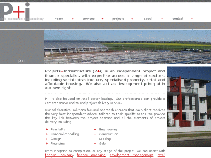 www.pandigroup.com