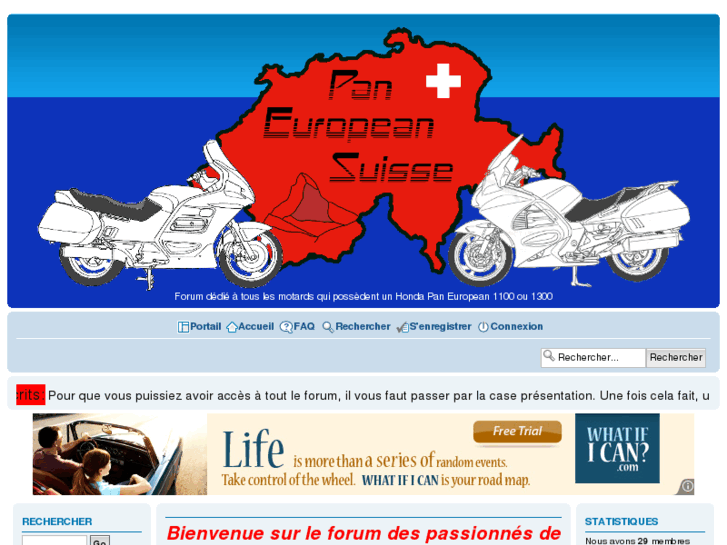 www.paneurosuisse.net