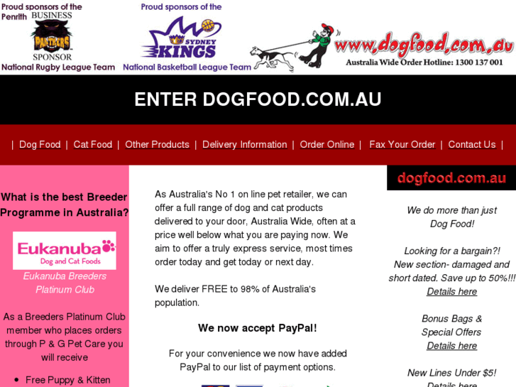 www.petshops.com.au