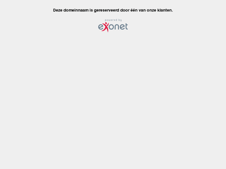 www.php7-host.com