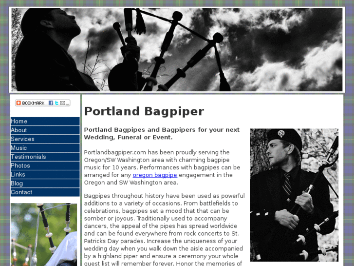 www.portlandbagpiper.com