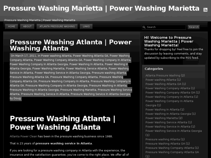 www.pressurewashingmariettaga.com