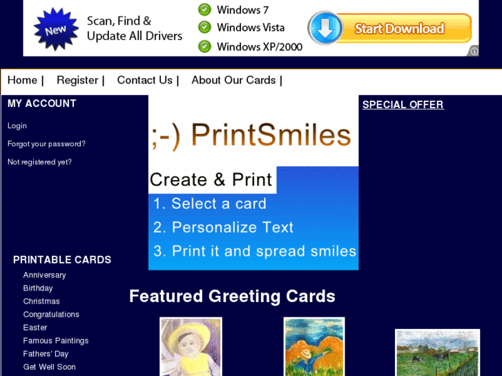 www.printsmiles.com