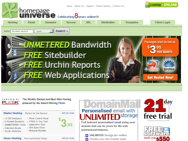 www.pro-net-hosting.net