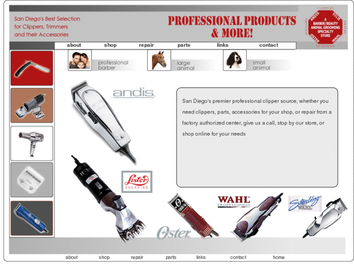 www.proproductsandmore.com