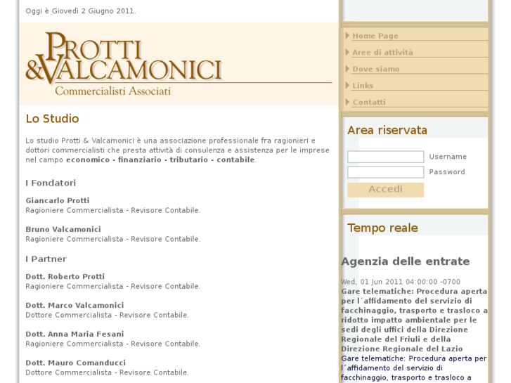 www.prottievalcamonici.com