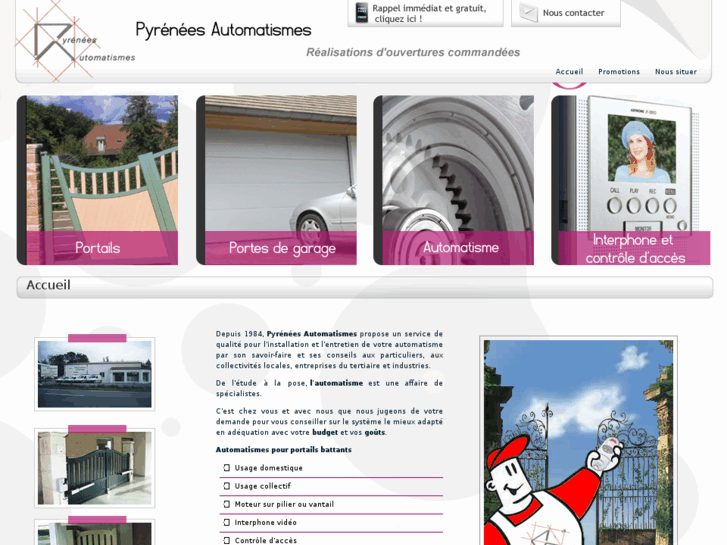 www.pyrenees-automatismes.com