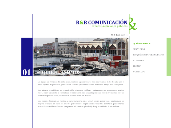 www.rbcomunicacion.com