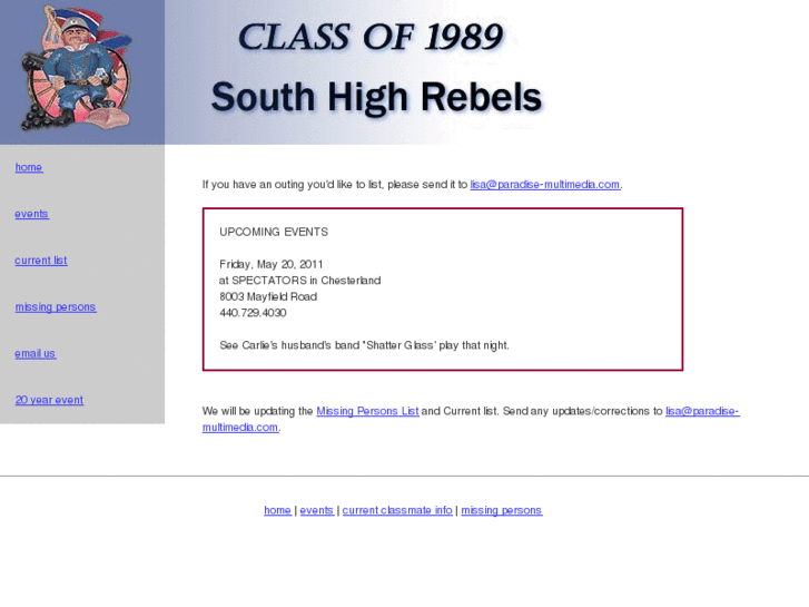 www.rebels89.com