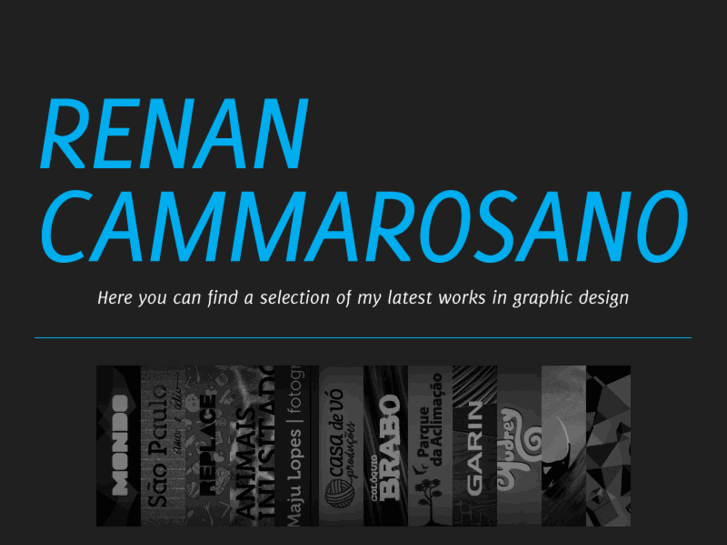 www.renancammarosano.com