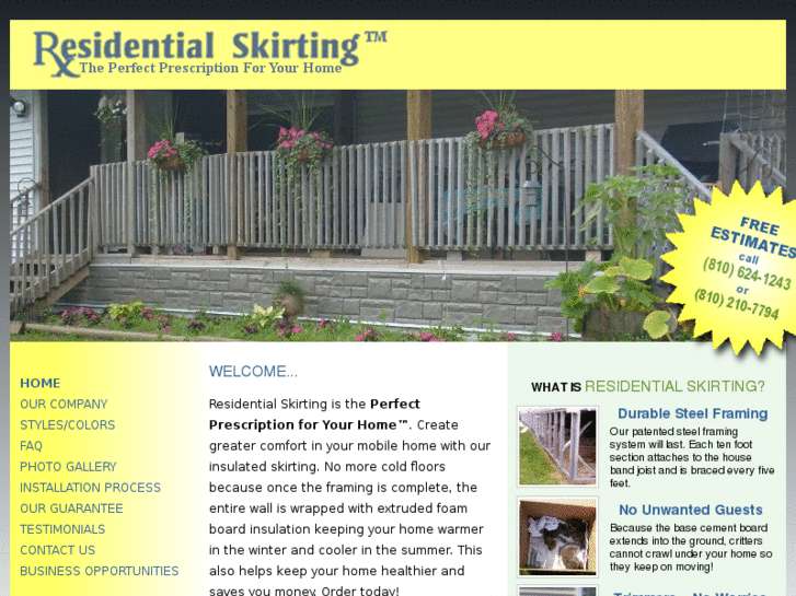 www.residentialskirting.com