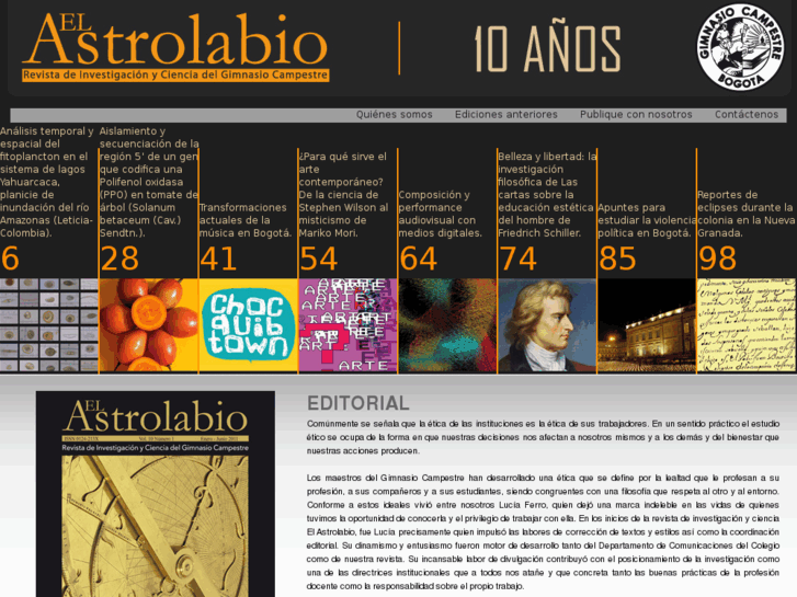 www.revistaelastrolabio.com