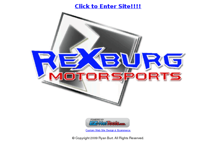 www.rexburgmotorsports.net