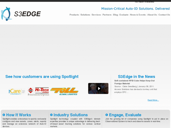 www.s3edge.com