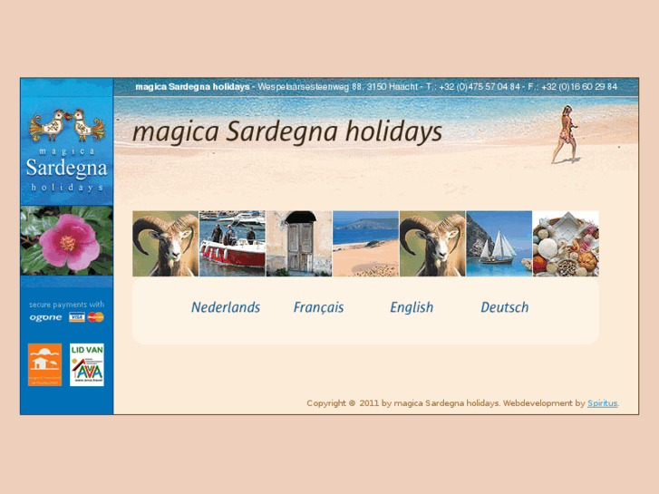 www.sardinia-rentals.com