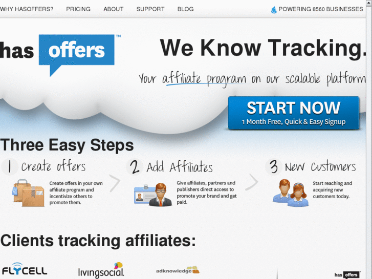 www.scanad.net
