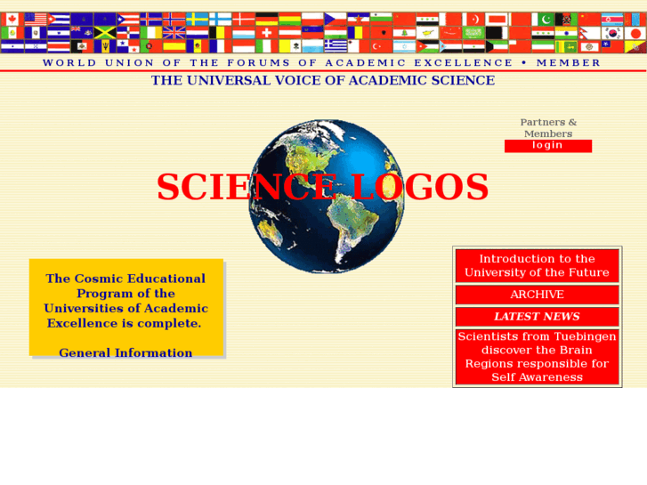 www.sciencelogos.com