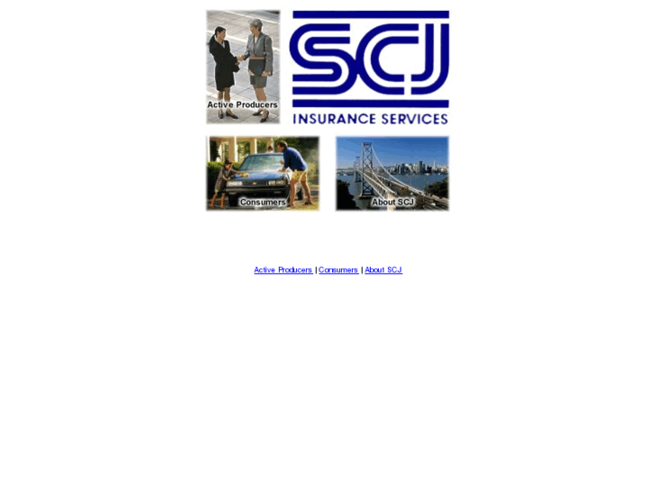 www.scjins.com