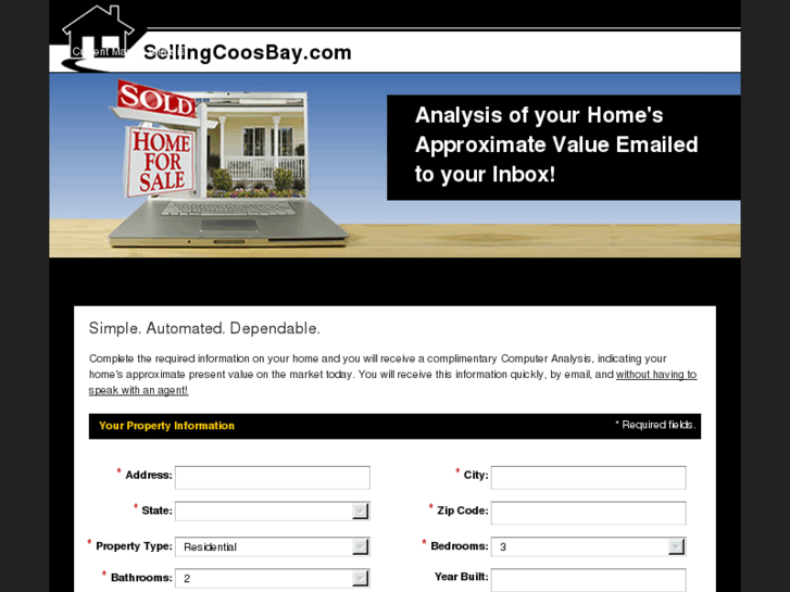 www.sellingcoosbay.com