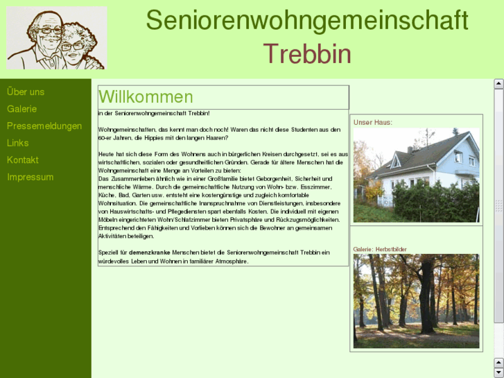 www.seniorenwg-trebbin.de