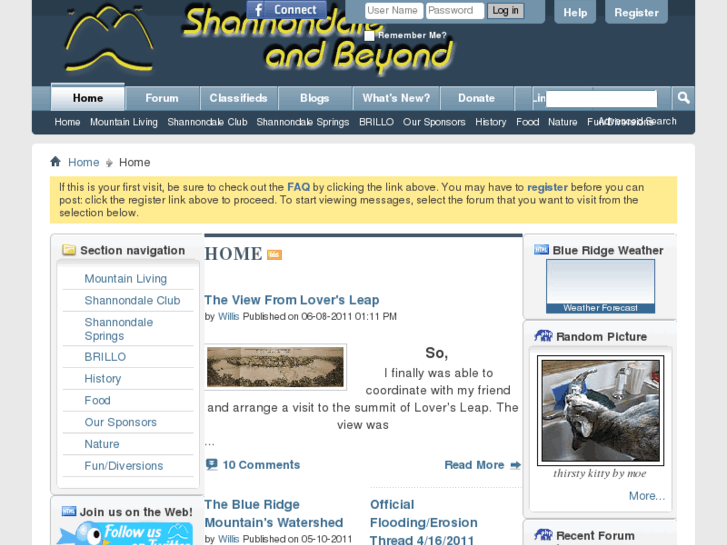 www.shannondale.org