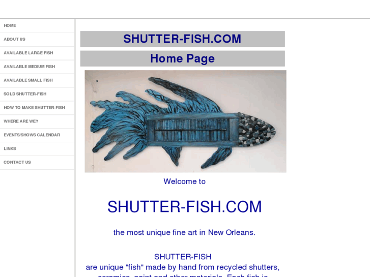 www.shutter-fish.com