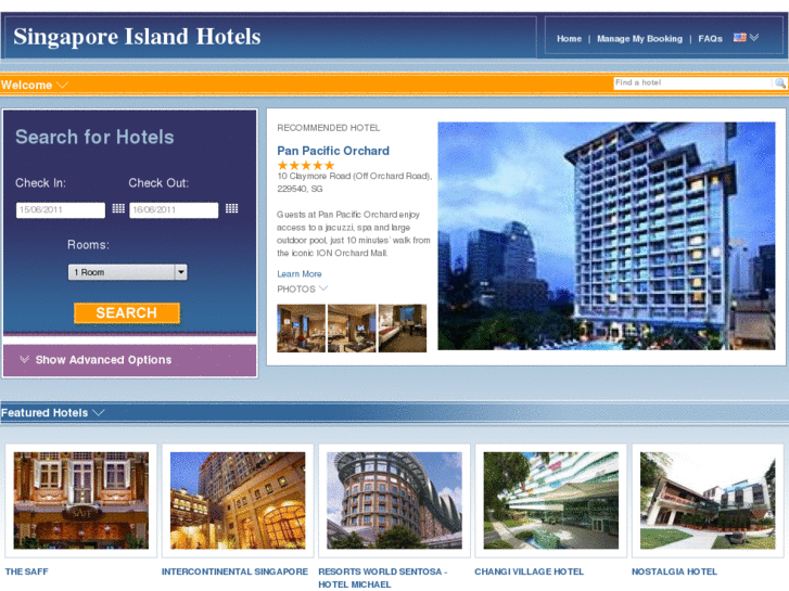 www.singaporeislandhotels.com