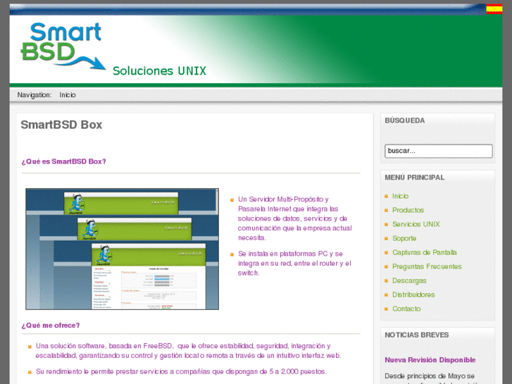 www.smartbsd.es