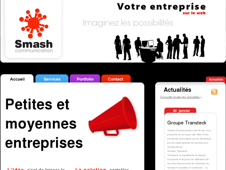 www.smashcommunication.com