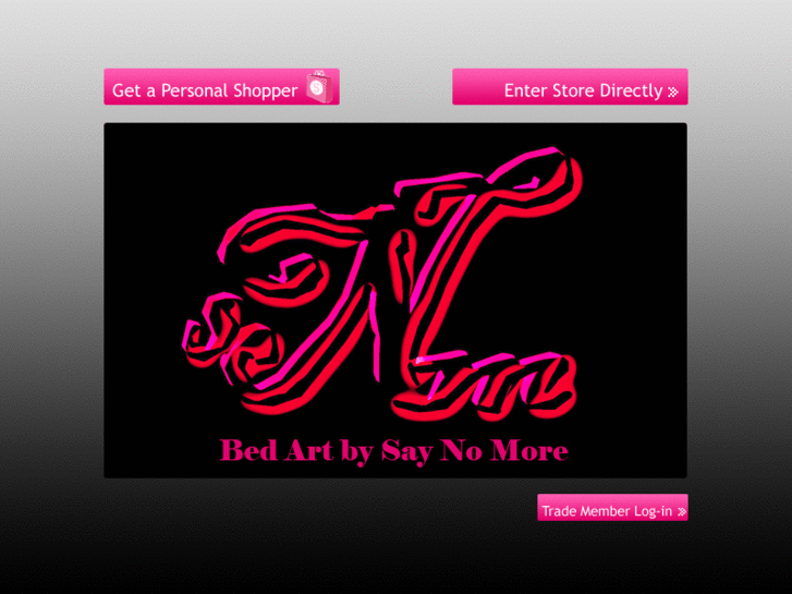 www.snmbedart.com