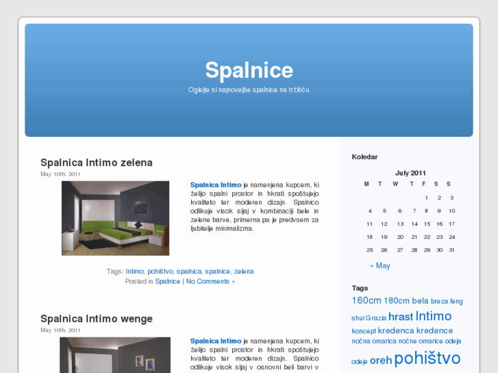 www.spalnice.net