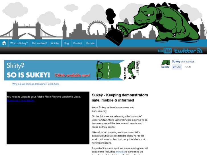 www.sukey.org