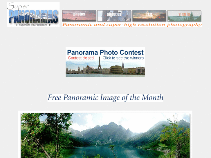 www.superpanoramas.com