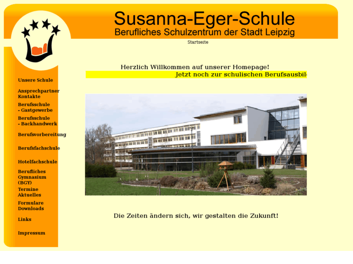 www.susanna-eger-schule.de