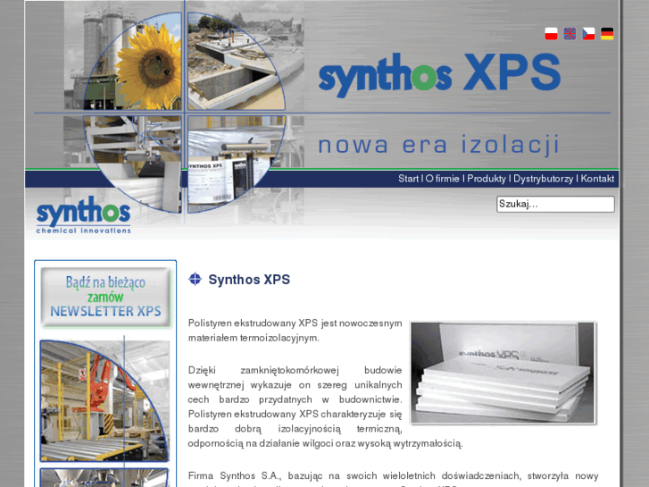 www.synthosxps.com