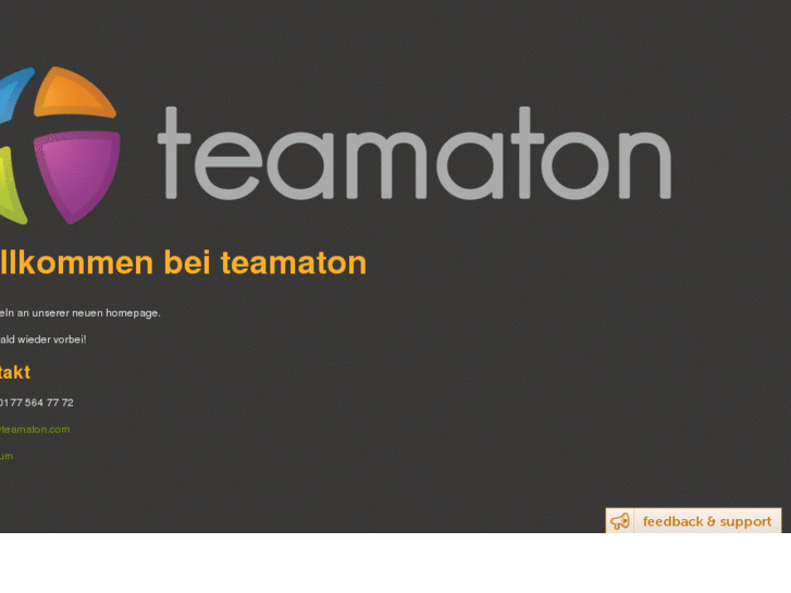 www.teamaton.com